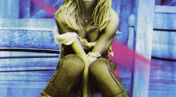 Britney Spears - Britney