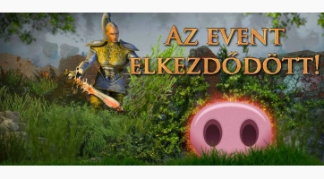 Búcsúzunk 2014-től és az M2M blogtól