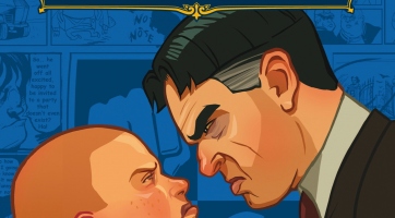 Bully: Scholarship Edition: Vélemény: