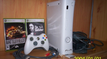 bye bye x 360:(((
