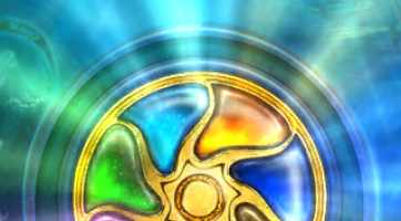 Call of Atlantis - egy kis ragasztó mi mindenre képes? (iOS)