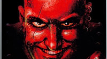 Carmageddon - Verseny életre-halálra, ...de inkább halálra (iOS)