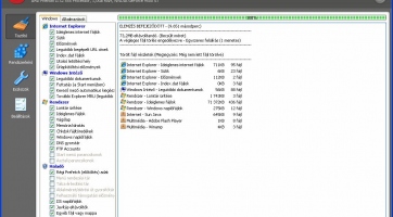 Ccleaner