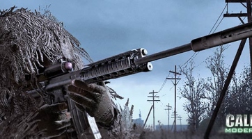 Cod 4