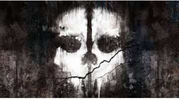 CoD:Ghosts 1. dlc