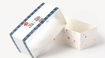 Custom Packaging Sleeves That Elevate Branding and Deliver a Premium Unboxing Experience