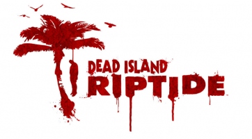 Dead Island: Riptide az első trailer