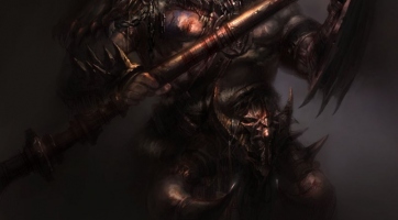 Diablo 3 hírek #2
