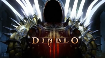 Diablo 3 hírek #3