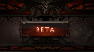 Diablo 3 hírek No.6