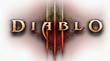 Diablo 3 hírek No.7