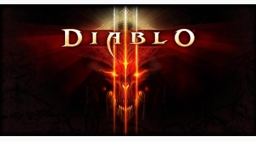 Diablo 3 infók és karakter videó