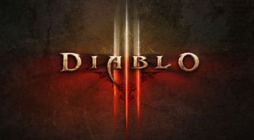 Diablo 3 Open beta hétvége!