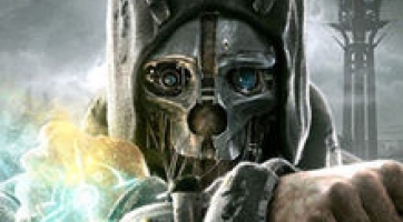Dishonored fejlesztői napló 1-3