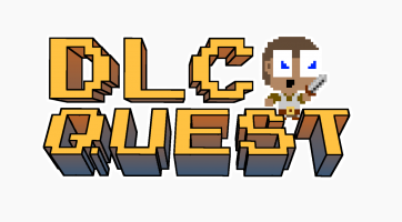 DLC Quest