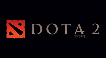 DotA 2 béta kulcs játék!