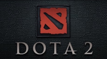 DotA 2 béta kulcs játék eredményhirdetése!
