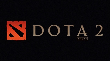 Dota 2 meghívó osztás!