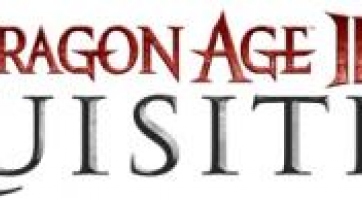 Dragon Age 3 - Inquisition bejelentve!