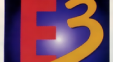 Egy kis aoróság.