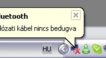Egy kis Win vesszőfutás..:D