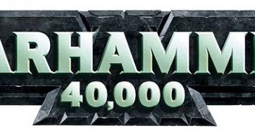 Elisorne és a Warhammer 40k univerzuma