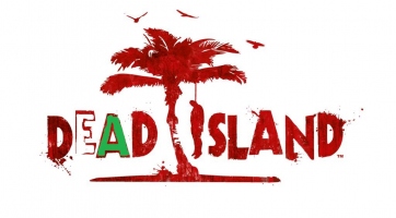 Elkészült a Dead Island magyarítása