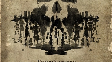 Elkészült a Deadlight című játék magyarítása