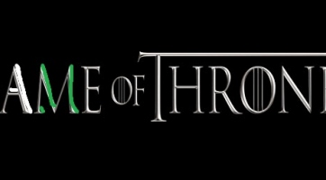 Elkészült a Game Of Thrones magyarítása!