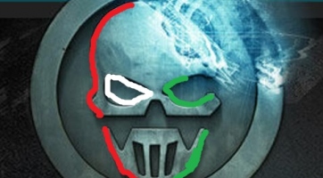 Elkészült a Ghost Recon Future Soldier magyarítása!