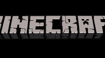 Én és a Minecraft