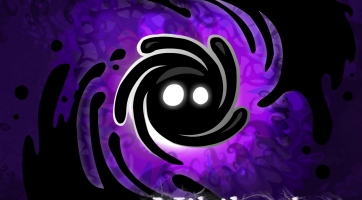 Érdekesnek talált Indie játékok 2.