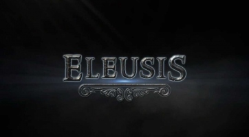 Érdekesnek talált Indie játékok 3.