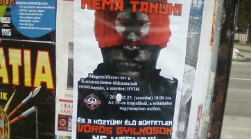ez valami nemtudommi:)