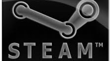 Faterom Steam felhasználó lett!