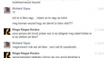 F*c*b**k és sz*rságok 2. rész