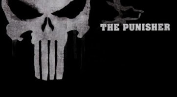 Filmajánló-The Punisher(2004)
