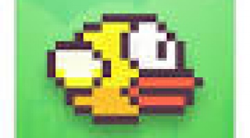 Flappy bird