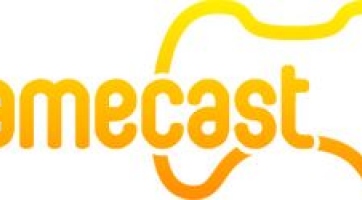 Gamecast Episode 11 - HD