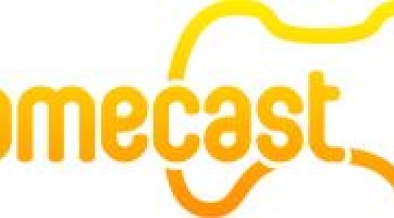 Gamecast késés