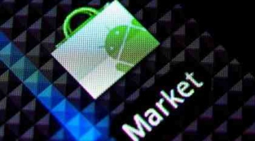 Google play