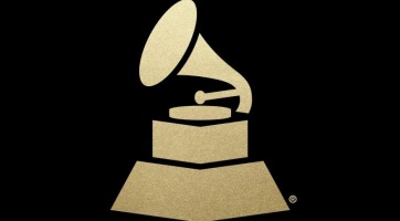 Grammy pillanatok