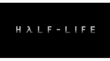 Half Life: Élet a játék után