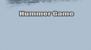 Hummer Game