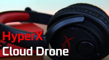HyperX headset 10 ezer alatt?
