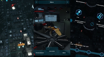 Itt az Escape Velocity béta!