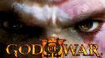 Itt van a gépemben a God of War 3