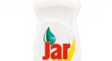 Jar neked az elmegyógyintézet!