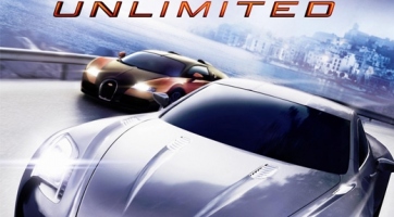 Játékbemutató:Test Drive Unlimited 2