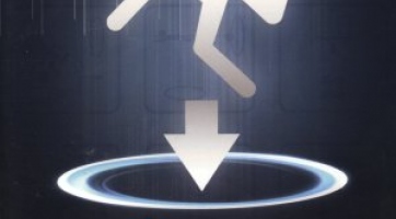 Játékelemzés:PoRTal